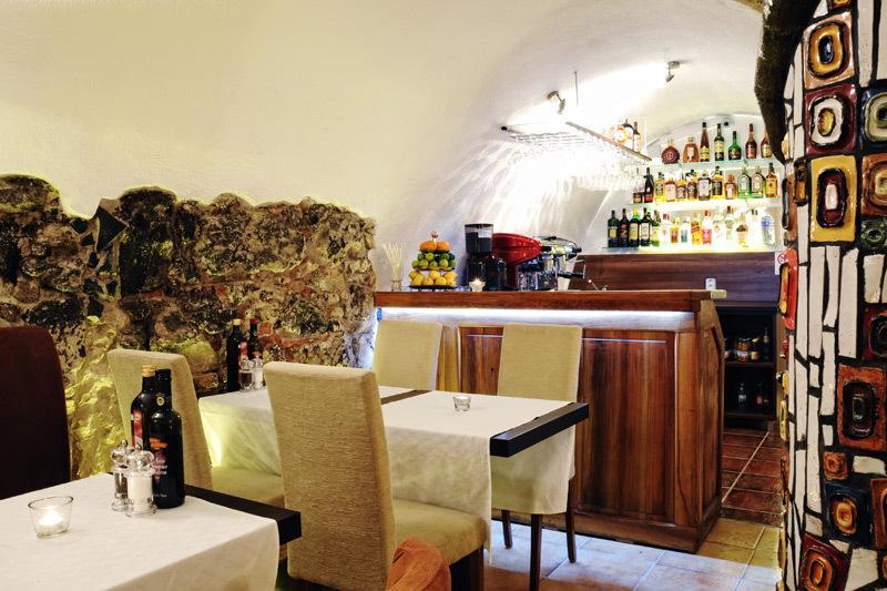 Hotel&penzión Grand Matej Hotel Banská Štiavnica