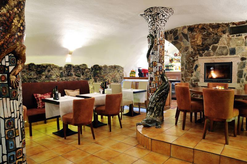 Hotel&penzión Grand Matej Hotel