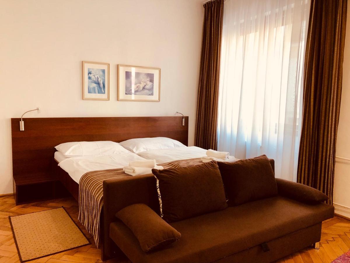 Hotel&penzión Grand Matej Hotel Banská Štiavnica