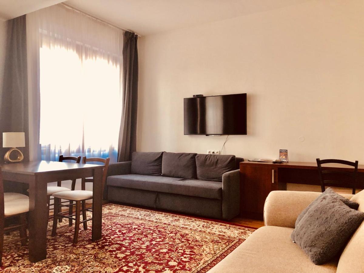 Hotel&penzión Grand Matej Hotel